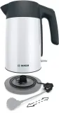 czajnik-bosch-twk-7l461