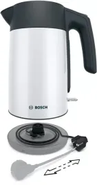 czajnik-bosch-twk-7l461