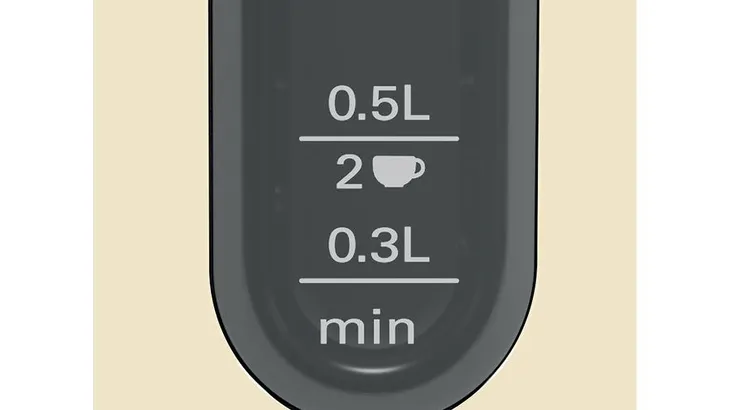 czajnik-bosch-twk-4p437