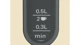 czajnik-bosch-twk-4p437