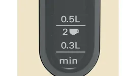 czajnik-bosch-twk-4p437