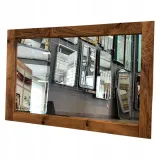 lustro-lazienkowe-rustic-loft-premium