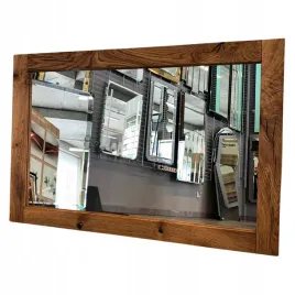 lustro-lazienkowe-rustic-loft-premium