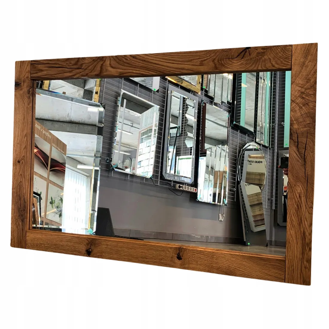 lustro-lazienkowe-rustic-loft-premium