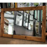 lustro-lazienkowe-rustic-loft-premium-ksztalt-prostokat
