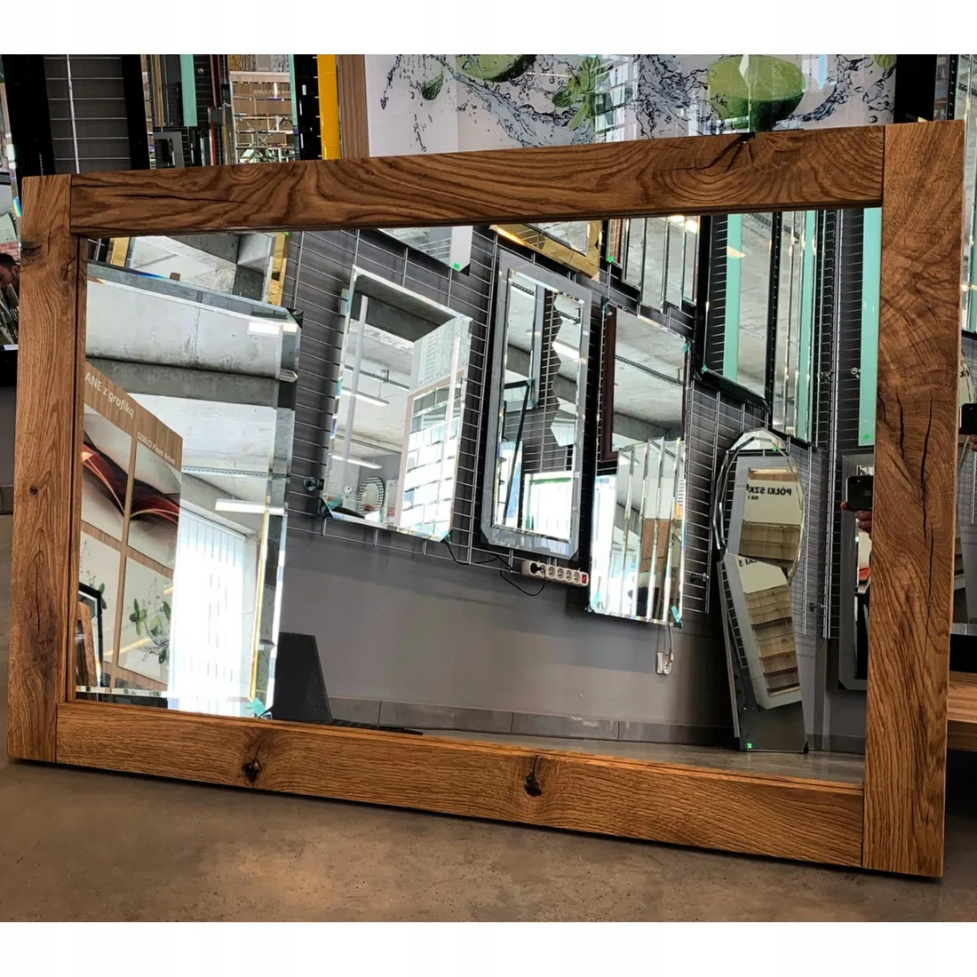 lustro-lazienkowe-rustic-loft-premium