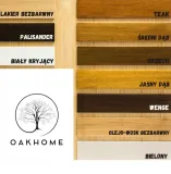 lustro-lazienkowe-rustic-loft-premium-typ-lustra-scienne