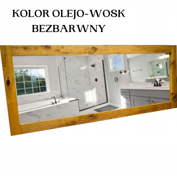 lustro-lazienkowe-rustic-loft-premium-rama-z-rama