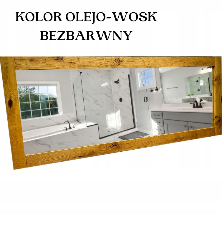 lustro-lazienkowe-rustic-loft-premium