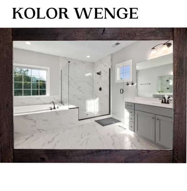 lustro-lazienkowe-rustic-loft-premium-wykonanie-gotowe