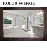 lustro-lazienkowe-rustic-loft-premium-wykonanie-gotowe