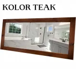lustro-lazienkowe-rustic-loft-premium-przeznaczenie-do-kuchni-do-pokoju-do-przedpokoju-do-sklepu-do-studia-do-lazienki-inne