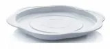 tupperware-talerz-obrotowy-outlet