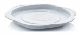 tupperware-talerz-obrotowy-outlet
