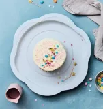 tupperware-talerz-obrotowy-outlet-stan-nowy