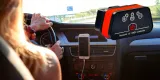 interfejs-diagnostyczny-do-auta-j-pol-bluetooth-stan-nowy
