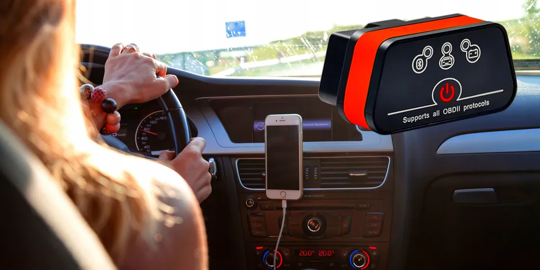 interfejs-diagnostyczny-do-auta-j-pol-bluetooth