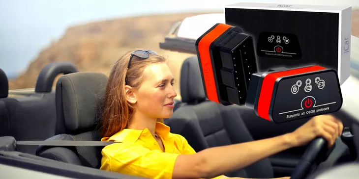 interfejs-diagnostyczny-do-auta-j-pol-bluetooth-zlacze-inne