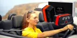 interfejs-diagnostyczny-do-auta-j-pol-bluetooth-zlacze-inne