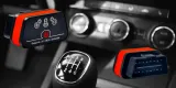 interfejs-diagnostyczny-do-auta-j-pol-bluetooth-stan-nowy-zlacze-inne