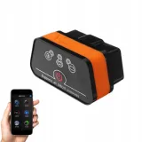 interfejs-diagnostyczny-do-auta-j-pol-bluetooth-zlacze-inne-stan-nowy