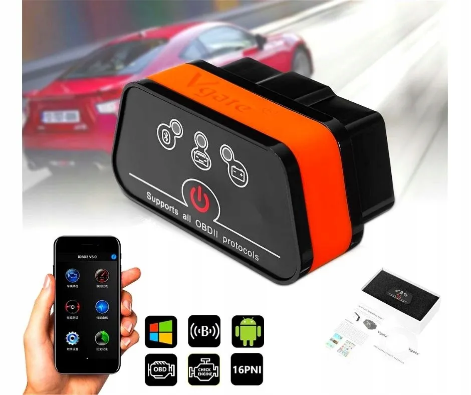 interfejs-diagnostyczny-do-auta-j-pol-bluetooth