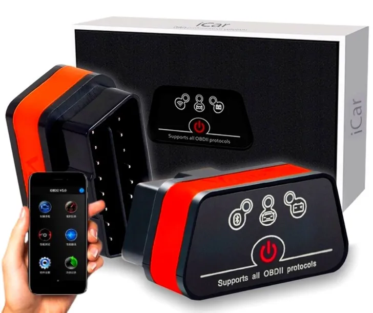 interfejs-diagnostyczny-do-auta-j-pol-bluetooth-zlacze-inne