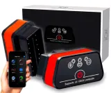 interfejs-diagnostyczny-do-auta-j-pol-bluetooth-zlacze-inne