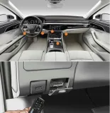 interfejs-diagnostyczny-do-auta-j-pol-bluetooth-stan-nowy-zlacze-inne