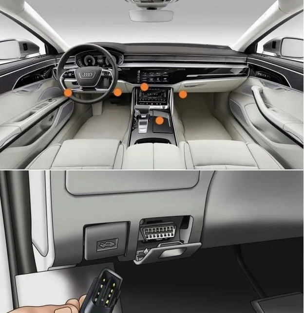 interfejs-diagnostyczny-do-auta-j-pol-bluetooth