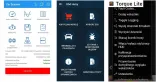 interfejs-diagnostyczny-do-auta-j-pol-bluetooth-zlacze-inne-stan-nowy