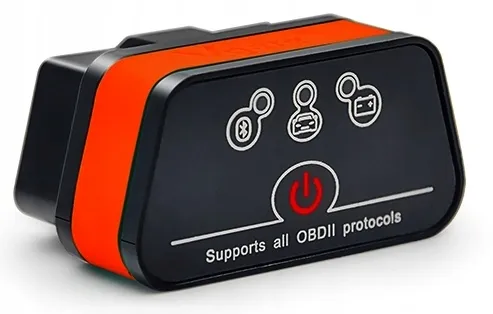 interfejs-diagnostyczny-do-auta-j-pol-bluetooth