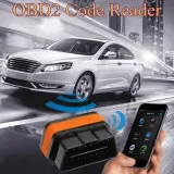 interfejs-diagnostyczny-do-auta-j-pol-bluetooth-stan-nowy-zlacze-inne