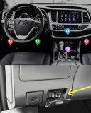 interfejs-diagnostyczny-do-auta-j-pol-bluetooth-zlacze-inne-stan-nowy