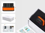 interfejs-diagnostyczny-do-auta-j-pol-bluetooth-stan-nowy