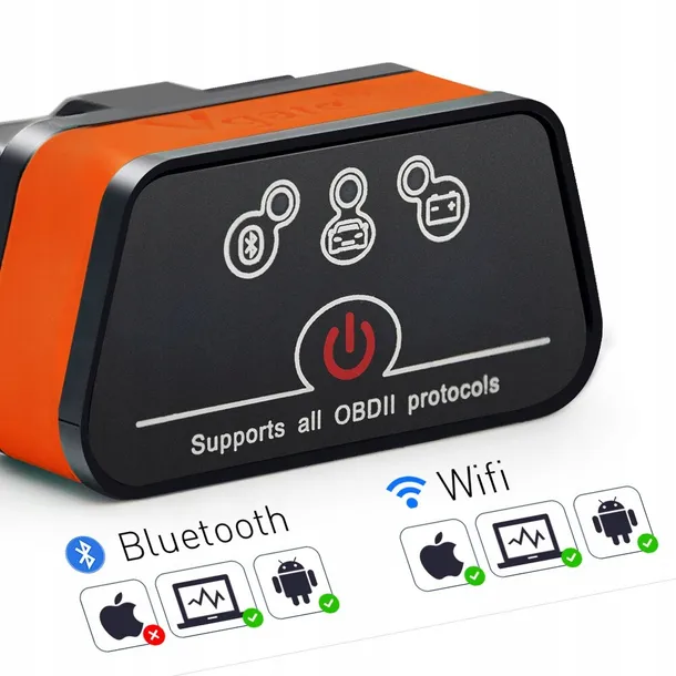 interfejs-diagnostyczny-do-auta-j-pol-bluetooth-zlacze-inne