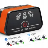 interfejs-diagnostyczny-do-auta-j-pol-bluetooth-zlacze-inne