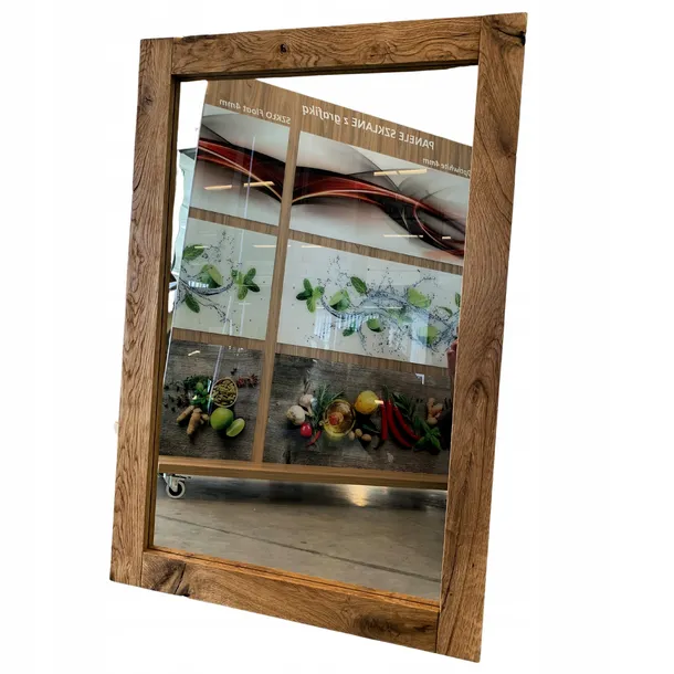 lustro-loft-premium-rustykalny-dab-ksztalt-prostokat