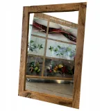 lustro-loft-premium-rustykalny-dab-ksztalt-prostokat