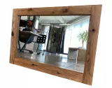 lustro-scienne-rustykalne-130x80-hit-ksztalt-prostokat