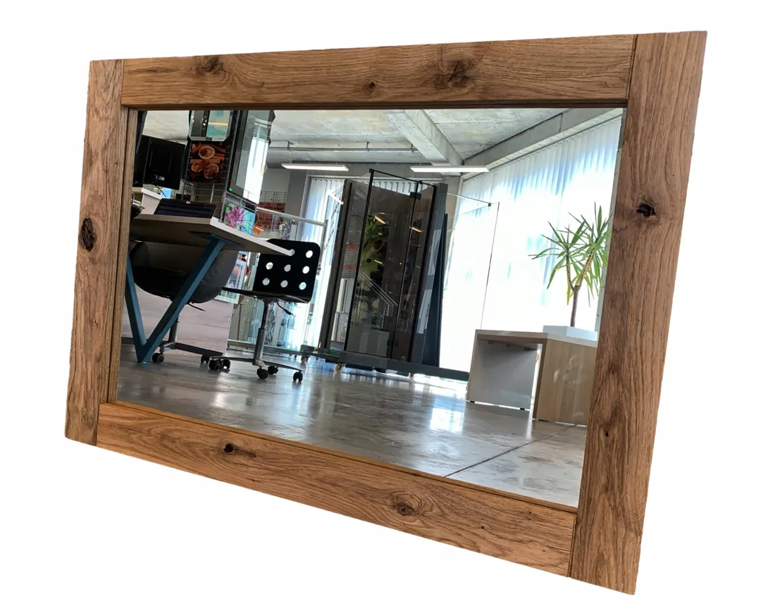 lustro-scienne-rustykalne-130x80-hit-stan-nowy