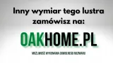 lustro-scienne-rustykalne-debowa-rama-wykonanie-gotowe