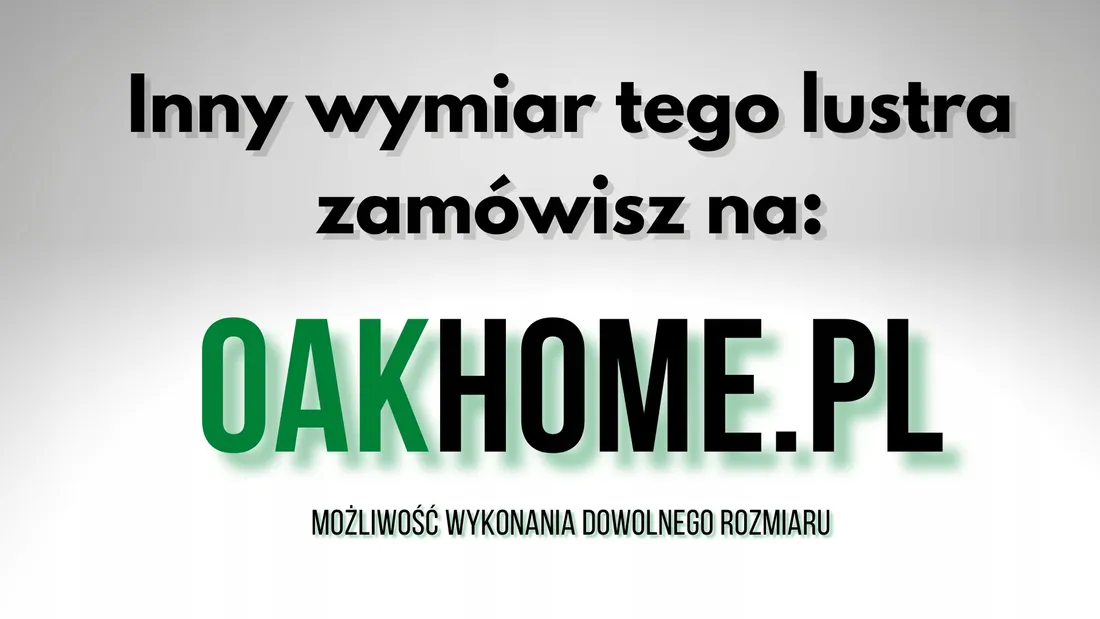 lustro-scienne-rustykalne-debowa-rama