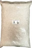 perlit-ep-200-15l