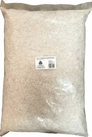 perlit-ep-200-15l
