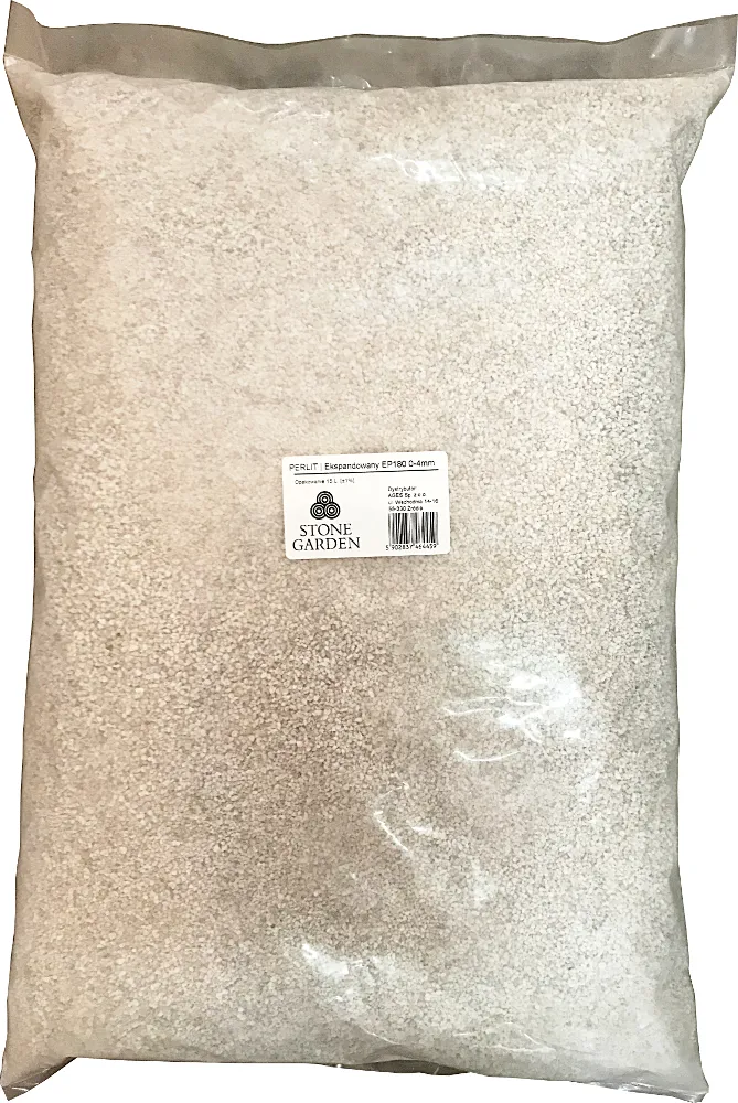 perlit-ep-200-15l