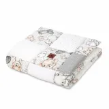 pepi-kolderka-patchwork-100x140-bawelna