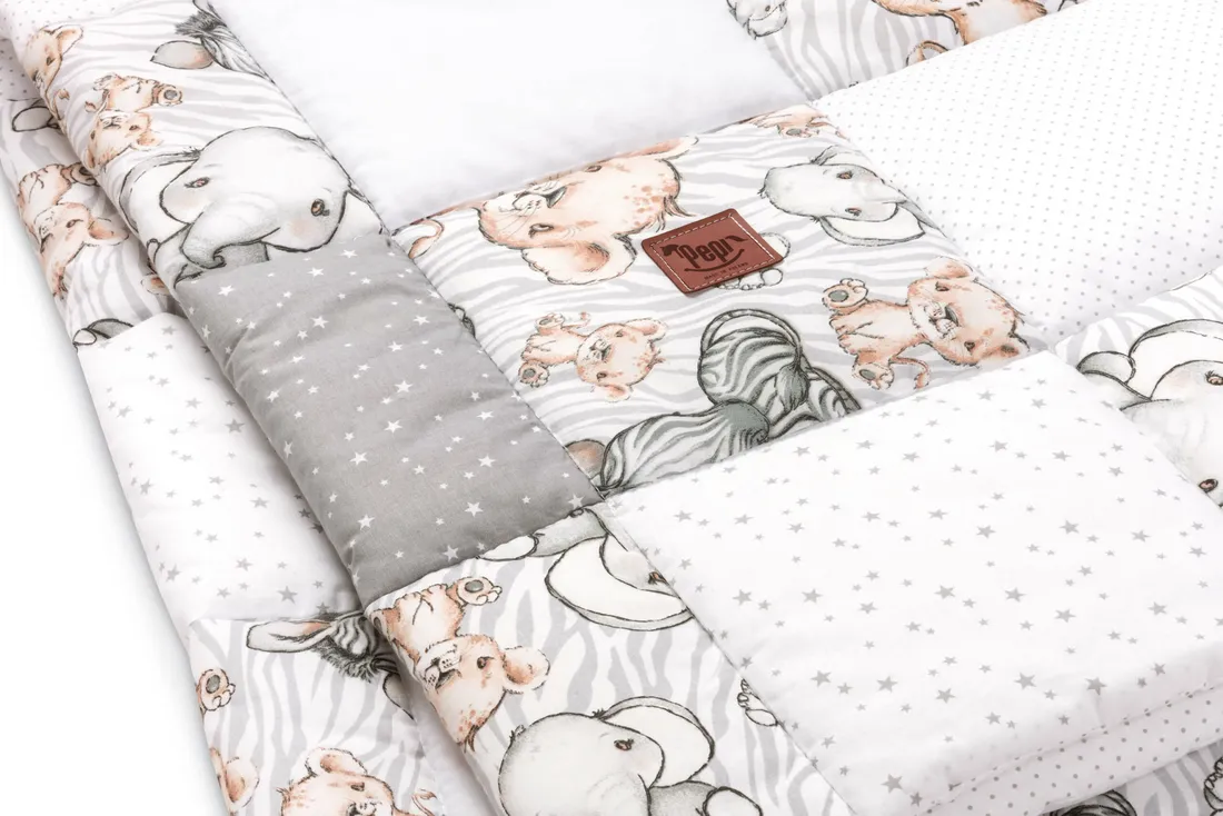pepi-kolderka-patchwork-100x140-bawelna