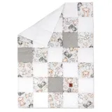 pepi-kolderka-patchwork-100x140-bawelna-bohater-inny