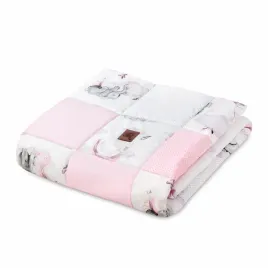 pepi-kolderka-patchwork-100x140-bawelna